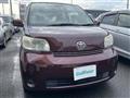 2009 Toyota Porte