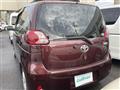 2009 Toyota Porte