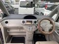 2009 Toyota Porte