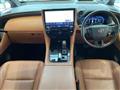 2024 Toyota Vellfire