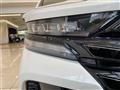 2024 Toyota Vellfire
