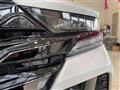 2024 Toyota Vellfire