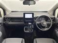 2024 Toyota Sienta