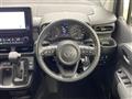 2024 Toyota Sienta