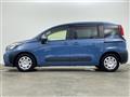 2024 Toyota Sienta