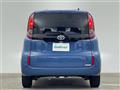 2024 Toyota Sienta