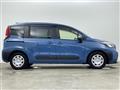 2024 Toyota Sienta