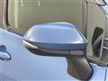 2024 Toyota Sienta
