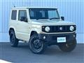 2023 Suzuki Jimny
