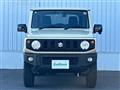 2023 Suzuki Jimny
