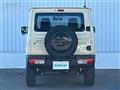 2023 Suzuki Jimny