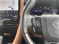 2025 Toyota Vellfire