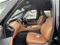 2025 Toyota Vellfire