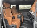 2025 Toyota Vellfire