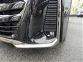 2025 Toyota Vellfire