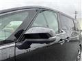 2025 Toyota Vellfire