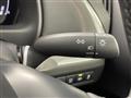 2025 Toyota AQUA