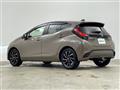 2025 Toyota AQUA