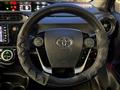 2018 Toyota AQUA