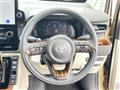 2026 Toyota Sienta