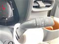2026 Toyota Sienta