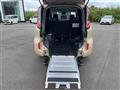 2026 Toyota Sienta