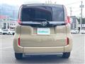 2026 Toyota Sienta