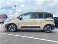 2026 Toyota Sienta