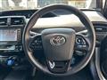2020 Toyota Prius