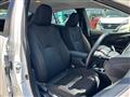 2020 Toyota Prius