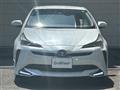 2020 Toyota Prius