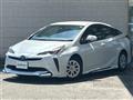 2020 Toyota Prius