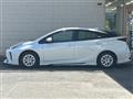 2020 Toyota Prius