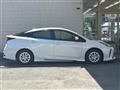 2020 Toyota Prius
