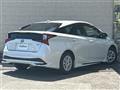 2020 Toyota Prius