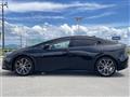 2024 Toyota Prius
