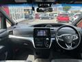 2018 Toyota Estima
