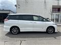 2018 Toyota Estima