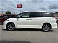 2018 Toyota Estima