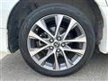 2018 Toyota Estima
