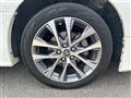 2018 Toyota Estima