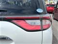 2018 Toyota Estima