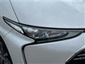 2018 Toyota Estima