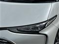 2018 Toyota Estima