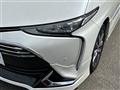 2018 Toyota Estima