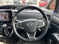 2018 Toyota Estima