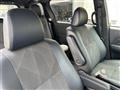 2018 Toyota Estima