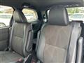 2018 Toyota Estima