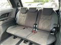 2018 Toyota Estima