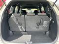 2018 Toyota Estima